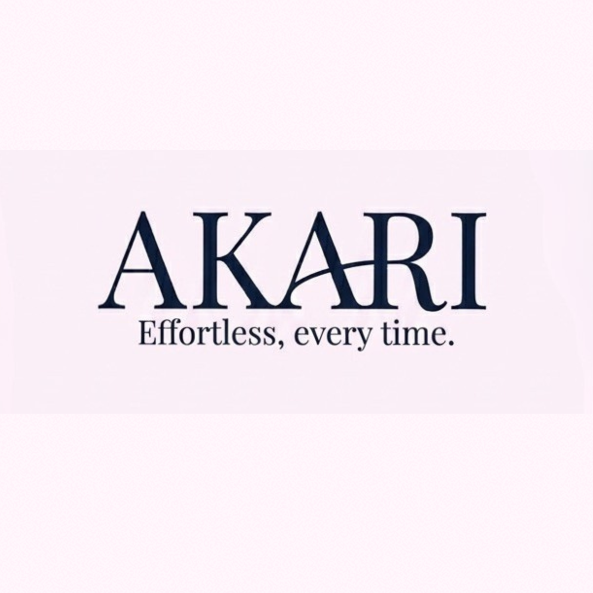 All Products
